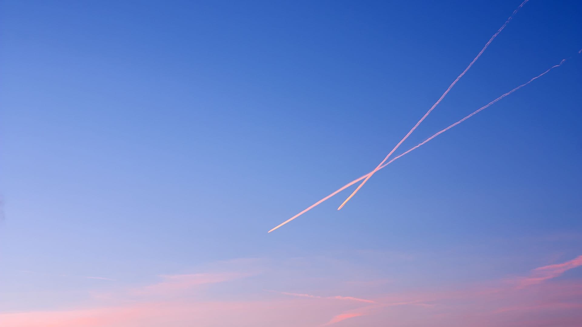 The Carbon Offset Illusion