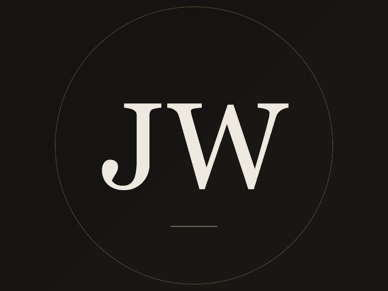 James Whitfield